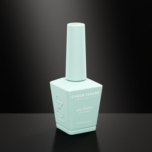 Chaun Legend - Gel Polish - Easter Hunt