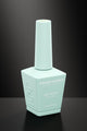 Chaun Legend - Gel Polish - Easter Hunt - Gel Polish at Beyond Polish
