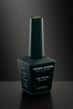 Chaun Legend - Gel Polish - Emerald City - Gel Polish at Beyond Polish