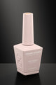 Chaun Legend - Gel Polish - Every Kind Of Way - Gel Polish at Beyond Polish