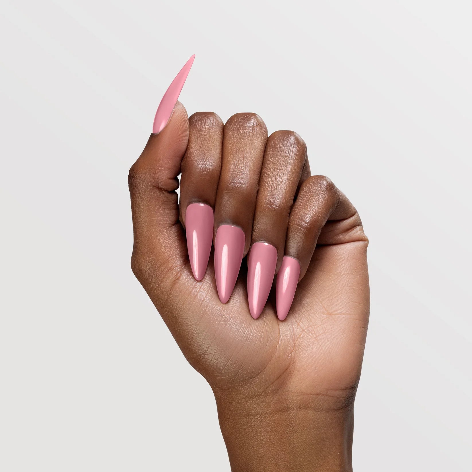 Chaun Legend - Gel Polish - Ex Fling - Gel Polish at Beyond Polish