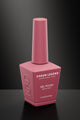 Chaun Legend - Gel Polish - Ex Fling - Gel Polish at Beyond Polish