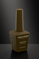 Chaun Legend - Gel Polish - Extra Virgin - Gel Polish at Beyond Polish