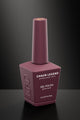 Chaun Legend - Gel Polish - Falling - Gel Polish at Beyond Polish