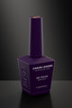 Chaun Legend - Gel Polish - Fatal Figs - Gel Polish at Beyond Polish