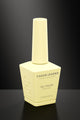 Chaun Legend - Gel Polish - Fia-Get-Me-Not - Gel Polish at Beyond Polish
