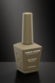Chaun Legend - Gel Polish - Filthy Martini - Gel Polish at Beyond Polish