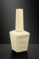 Chaun Legend - Gel Polish - Focus On Me - Gel Polish at Beyond Polish