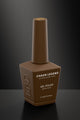 Chaun Legend - Gel Polish - French Press - Gel Polish at Beyond Polish