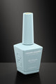Chaun Legend - Gel Polish - Frost Me Gently - Gel Polish at Beyond Polish
