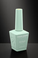 Chaun Legend - Gel Polish - Frosty Mint - Gel Polish at Beyond Polish