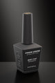 Chaun Legend - Gel Polish - Gel Base Coat - Top & Base Coats at Beyond Polish