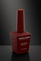 Chaun Legend - Gel Polish - Get It Done - Gel Polish at Beyond Polish