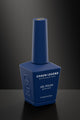 Chaun Legend - Gel Polish - Gettin' Figgy With It - Gel Polish at Beyond Polish