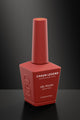 Chaun Legend - Gel Polish - Getting Cheeky - Gel Polish at Beyond Polish