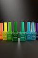 Chaun Legend - Gel Polish - Glaze Collection - Gel Polish at Beyond Polish