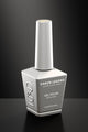 Chaun Legend - Gel Polish - Gleam And Scream - Gel Polish at Beyond Polish