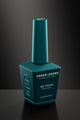 Chaun Legend - Gel Polish - Got Funds? - Gel Polish at Beyond Polish