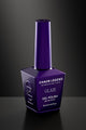 Chaun Legend - Gel Polish - Grape Sangria - Gel Polish at Beyond Polish