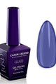 Chaun Legend - Gel Polish - Grape Sangria - Gel Polish at Beyond Polish