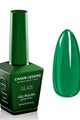 Chaun Legend - Gel Polish - Green Apple Martini - Gel Polish at Beyond Polish