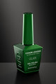 Chaun Legend - Gel Polish - Green Apple Martini - Gel Polish at Beyond Polish