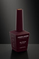 Chaun Legend - Gel Polish - Heart Beet - Gel Polish at Beyond Polish