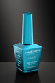 Chaun Legend - Gel Polish - Heart Of The Ocean - Gel Polish at Beyond Polish