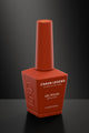 Chaun Legend - Gel Polish - Heat Of The Moment - Gel Polish at Beyond Polish