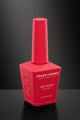 Chaun Legend - Gel Polish - Hot And Bothered - Gel Polish at Beyond Polish