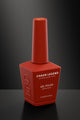 Chaun Legend - Gel Polish - Hot And Juicy - Gel Polish at Beyond Polish