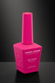 Chaun Legend - Gel Polish - Hot Mess Magenta - Gel Polish at Beyond Polish