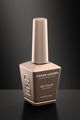 Chaun Legend - Gel Polish - Hot Summer Night - Gel Polish at Beyond Polish