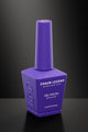 Chaun Legend - Gel Polish - Huckleberry - Gel Polish at Beyond Polish