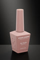 Chaun Legend - Gel Polish - Hugs & Kisses - Gel Polish at Beyond Polish