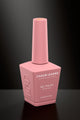 Chaun Legend - Gel Polish - Hush Little Blush - Gel Polish at Beyond Polish
