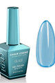 Chaun Legend - Gel Polish - Hyptonic Breeze - Gel Polish at Beyond Polish