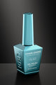 Chaun Legend - Gel Polish - Hyptonic Breeze - Gel Polish at Beyond Polish