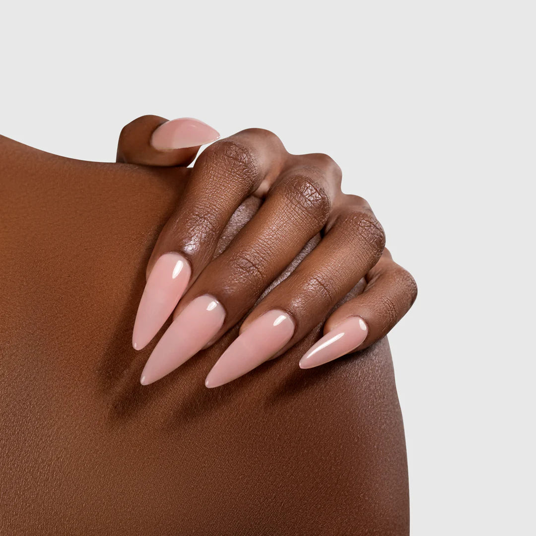 Chaun Legend - Gel Polish - Chaun's Celeb-Fave Sheers - Gel Polish at Beyond Polish