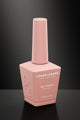 Chaun Legend - Gel Polish - I See You - Gel Polish at Beyond Polish