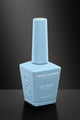 Chaun Legend - Gel Polish - Ice And Entice - Gel Polish at Beyond Polish