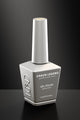 Chaun Legend - Gel Polish - Ice Me Out - Gel Polish at Beyond Polish