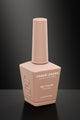 Chaun Legend - Gel Polish - Iced Latte - Gel Polish at Beyond Polish
