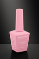 Chaun Legend - Gel Polish - Iconic Pink - Gel Polish at Beyond Polish