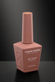 Chaun Legend - Gel Polish - In My Feels - Gel Polish at Beyond Polish