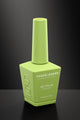 Chaun Legend - Gel Polish - In The Limelight - Gel Polish at Beyond Polish