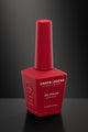Chaun Legend - Gel Polish - In Tina We Lust - Gel Polish at Beyond Polish