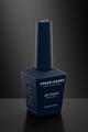 Chaun Legend - Gel Polish - In Too Deep - Gel Polish at Beyond Polish