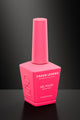 Chaun Legend - Gel Polish - In Your Dreams - Gel Polish at Beyond Polish