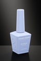 Chaun Legend - Gel Polish - Is it Blue? - Gel Polish at Beyond Polish
